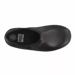 Women's FitFlop, Superloafer Slip Ons -Shoes Shop 1 586836 ZM 5