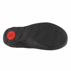 Women's FitFlop, Superloafer Slip Ons -Shoes Shop 1 586836 ZM 6