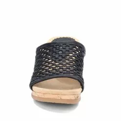 Women's Baretraps, Flossey Slide -Shoes Shop 1 592942 ZM 2