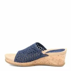 Baretraps Women's Bare Traps, Flossey Slide 12 Baretraps Women's Bare Traps, Flossey Slide -Shoes Shop 1 592965 ZM 3