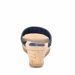 Baretraps Women's Bare Traps, Flossey Slide 13 Baretraps Women's Bare Traps, Flossey Slide -Shoes Shop 1 592965 ZM 4