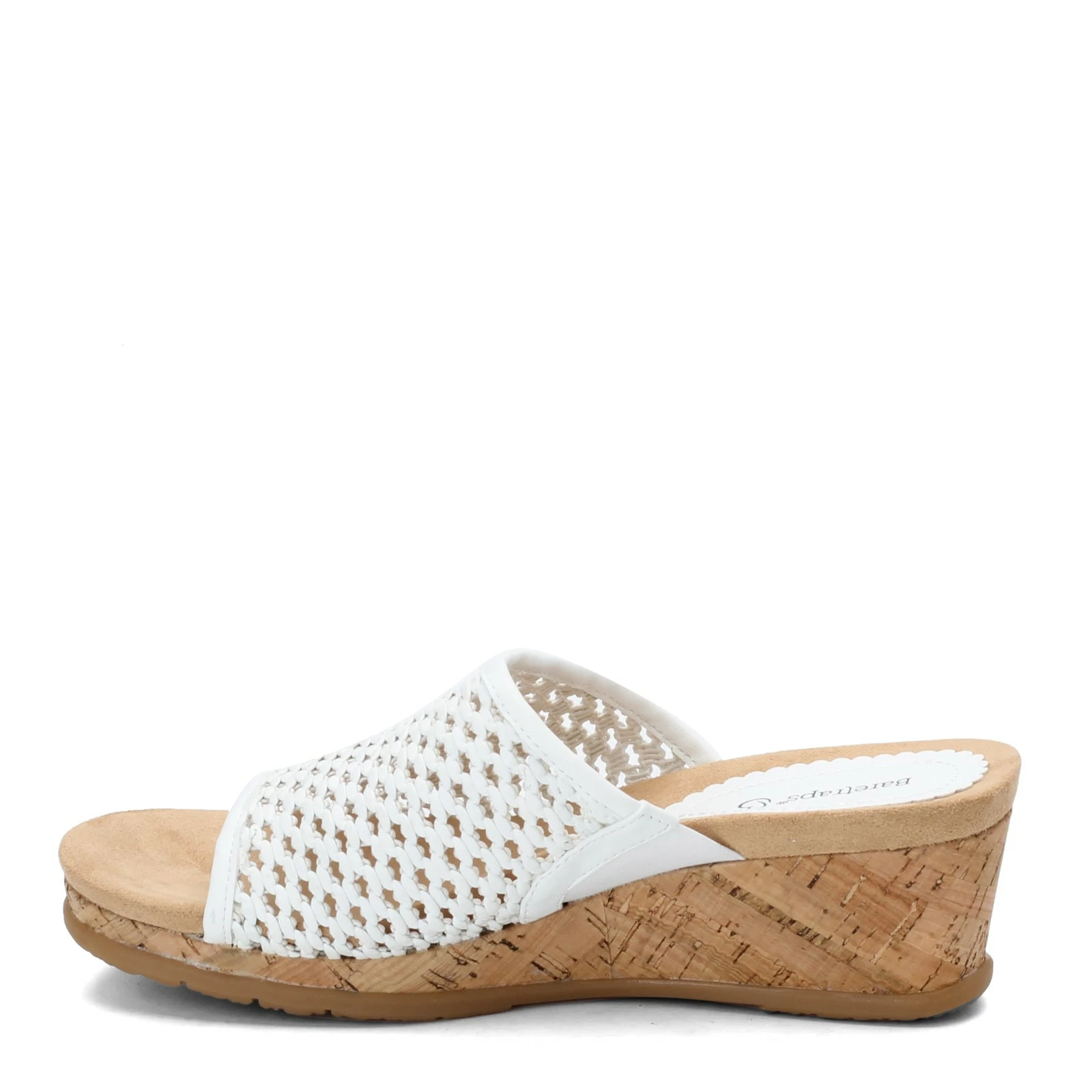 Women's Baretraps, Flossey Sandal 6 Women's Baretraps, Flossey Sandal - Image 4