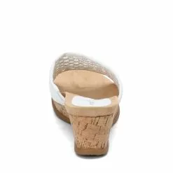 Women's Baretraps, Flossey Sandal 13 Women's Baretraps, Flossey Sandal -Shoes Shop 1 592987 ZM 4