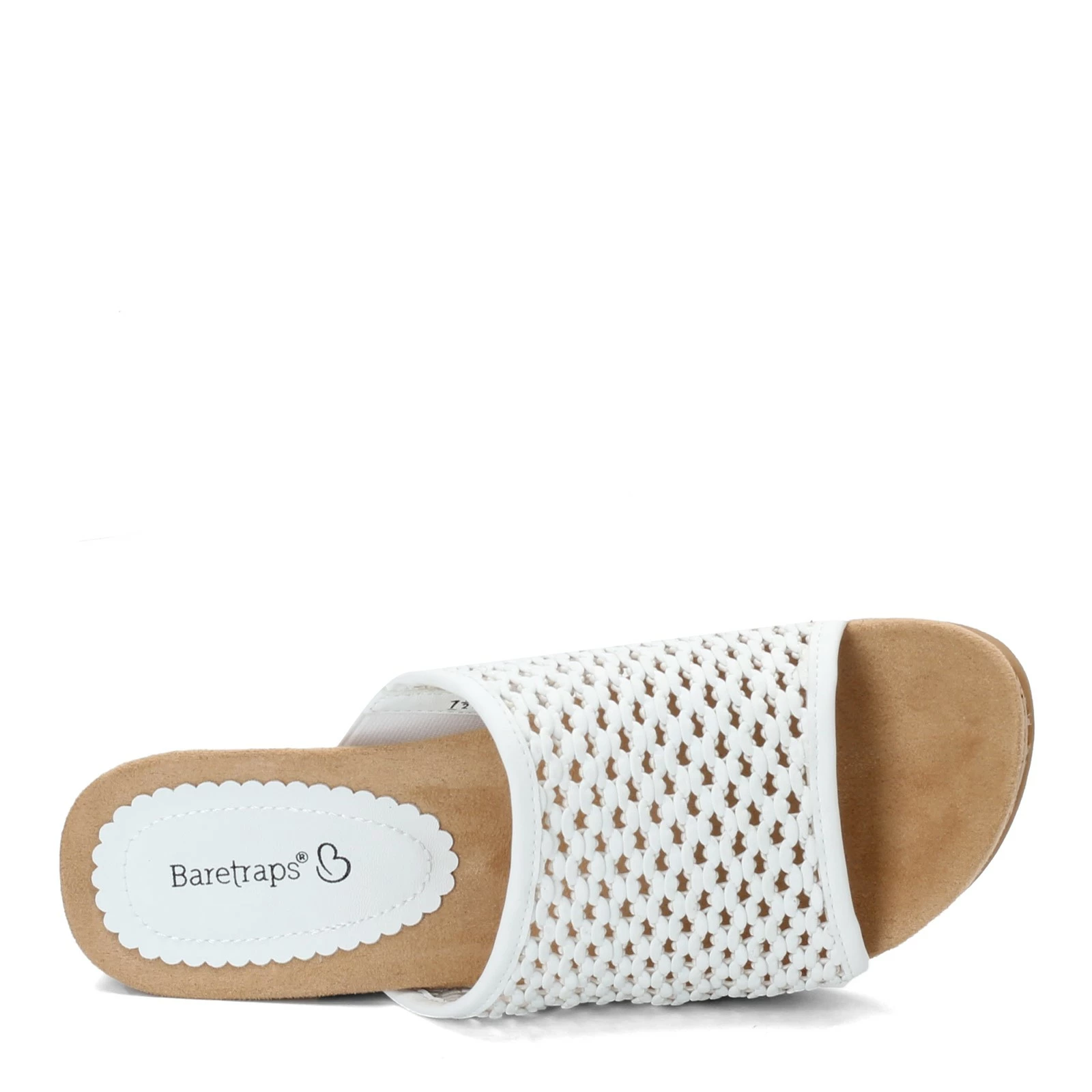 Women's Baretraps, Flossey Sandal 8 Women's Baretraps, Flossey Sandal - Image 6