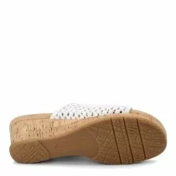 Women's Baretraps, Flossey Sandal 15 Women's Baretraps, Flossey Sandal -Shoes Shop 1 592987 ZM 6