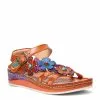 L Artiste Women's L'Artiste By Spring Step, Goodie Sandal 2 L Artiste Women's L'Artiste By Spring Step, Goodie Sandal -Shoes Shop 1 595474 ZM