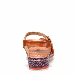 L Artiste Women's L'Artiste By Spring Step, Goodie Sandal 13 L Artiste Women's L'Artiste By Spring Step, Goodie Sandal -Shoes Shop 1 595474 ZM 4