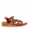 L Artiste Women's L'Artiste By Spring Step, Goodie Sandal 2 L Artiste Women's L'Artiste By Spring Step, Goodie Sandal -Shoes Shop 1 595492 ZM