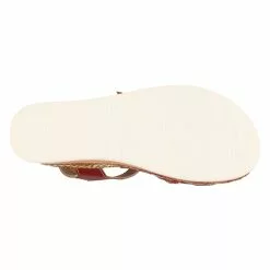 L Artiste Women's L'Artiste By Spring Step, Goodie Sandal -Shoes Shop 1 595492 ZM 6