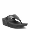 Women's FitFlop, Lulu Thong Sandal -Shoes Shop 1 597429 ZM