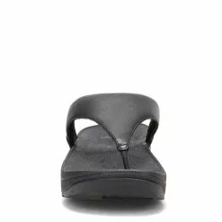 Women's FitFlop, Lulu Thong Sandal -Shoes Shop 1 597429 ZM 2