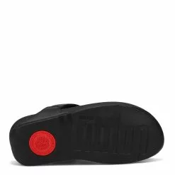 Women's FitFlop, Lulu Thong Sandal -Shoes Shop 1 597429 ZM 6