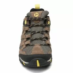 Women's Merrell, Alverstone Hiking Shoe -Shoes Shop 1 600265 ZM 2