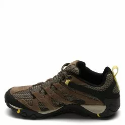 Women's Merrell, Alverstone Hiking Shoe -Shoes Shop 1 600265 ZM 3