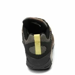 Women's Merrell, Alverstone Hiking Shoe -Shoes Shop 1 600265 ZM 4