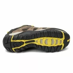 Women's Merrell, Alverstone Hiking Shoe -Shoes Shop 1 600265 ZM 6