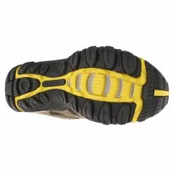 Women's Merrell, Alverstone Hiking Shoe -Shoes Shop 1 600265 ZM 7