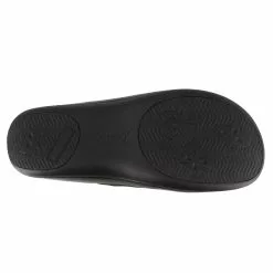 Women's Alegria, Keli Minnow Rainbow Clog -Shoes Shop 1 603333 ZM 7