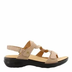 Women's Revere, Miami Sandals