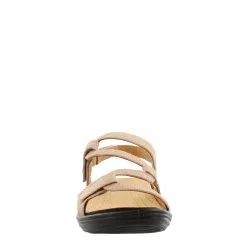 Women's Revere, Miami Sandals -Shoes Shop 1 608344 ZM 2