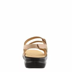 Women's Revere, Miami Sandals -Shoes Shop 1 608344 ZM 4