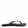 Women's Reef, Cushion Bounce Slim Sandals -Shoes Shop 1 612887 ZM