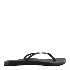 Women's Reef, Cushion Bounce Slim Sandals