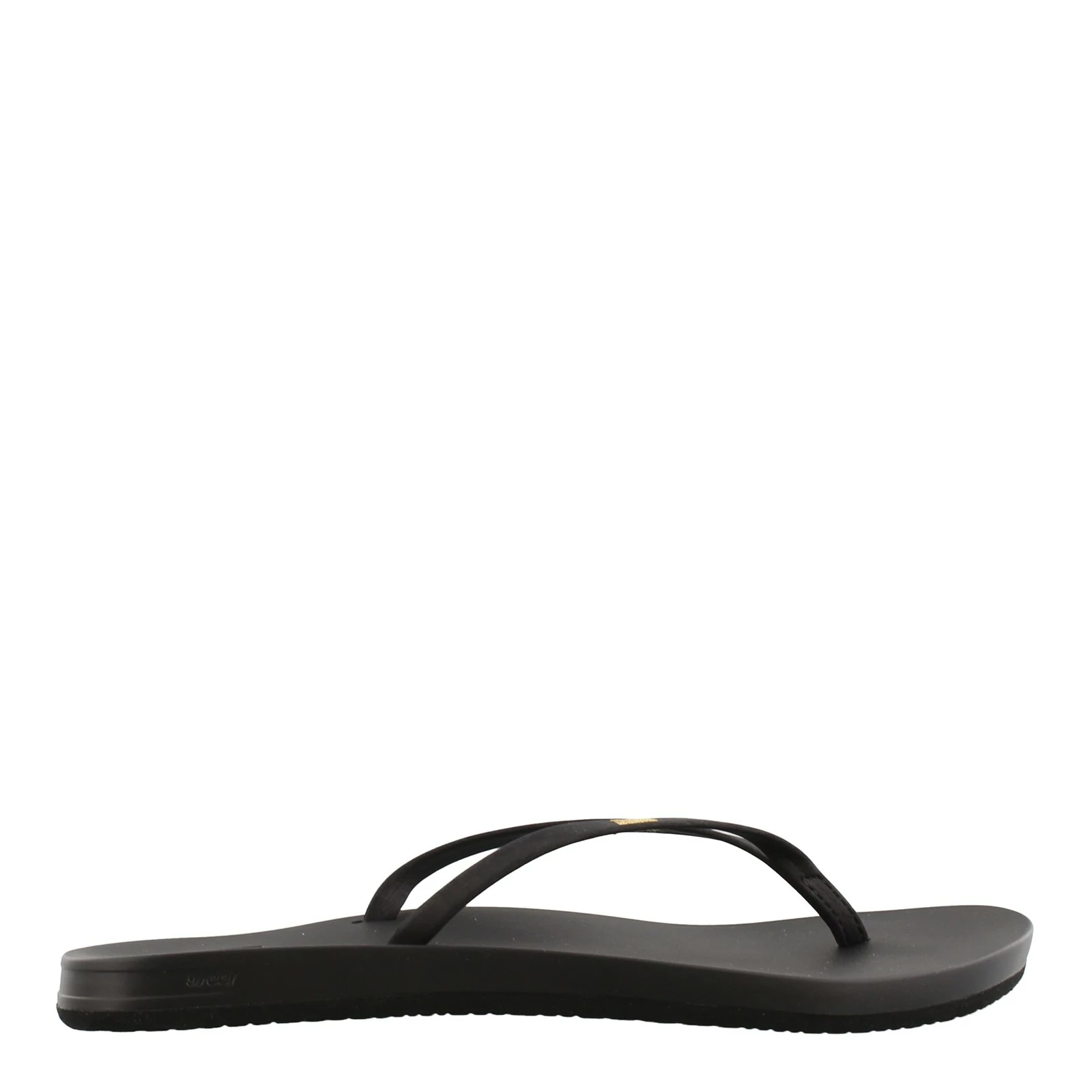 Women's Reef, Cushion Bounce Slim Sandals 3 Women's Reef, Cushion Bounce Slim Sandals