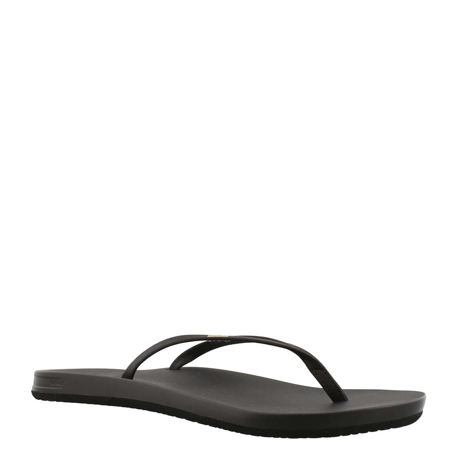Women's Reef, Cushion Bounce Slim Sandals 4 Women's Reef, Cushion Bounce Slim Sandals - Image 2