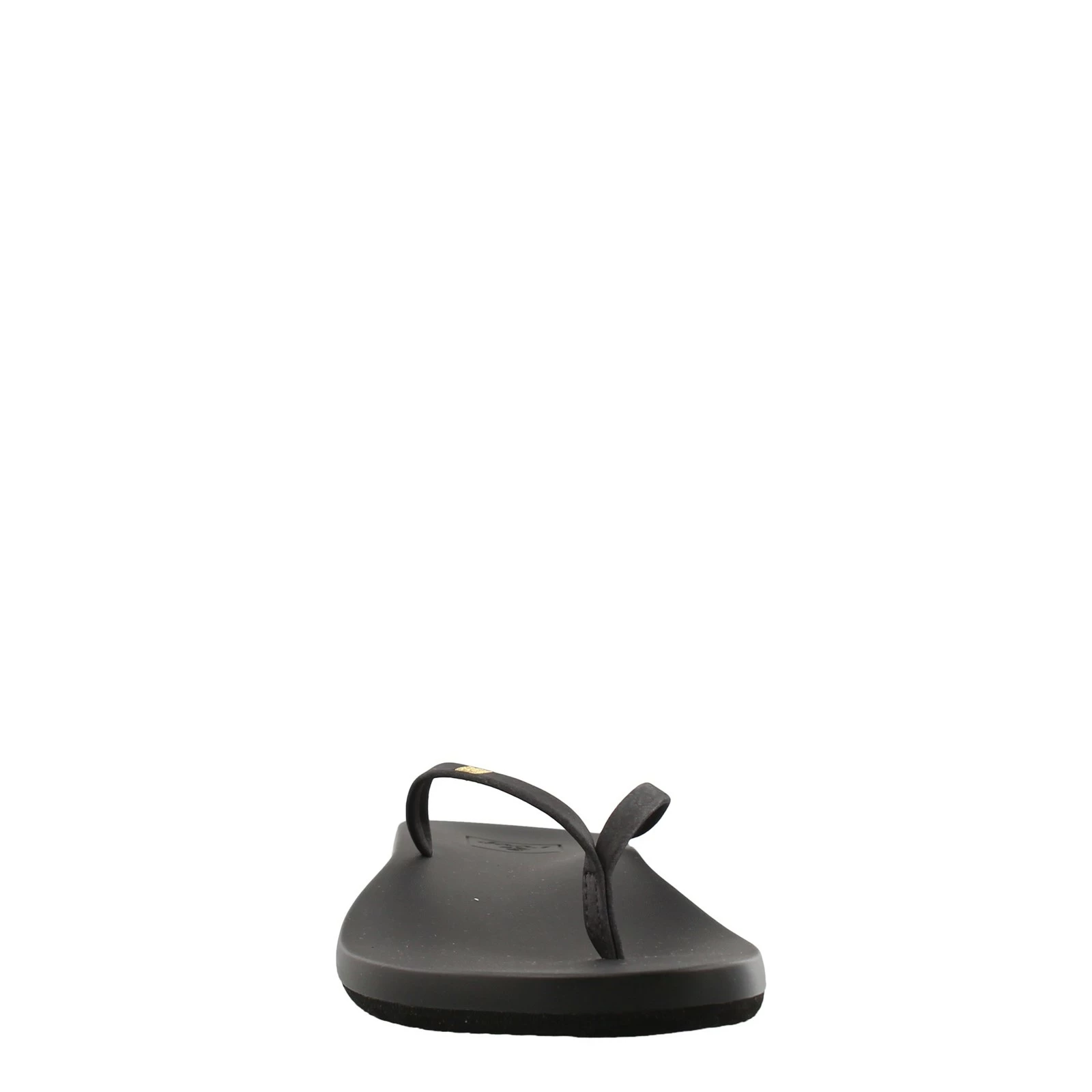 Women's Reef, Cushion Bounce Slim Sandals 5 Women's Reef, Cushion Bounce Slim Sandals - Image 3