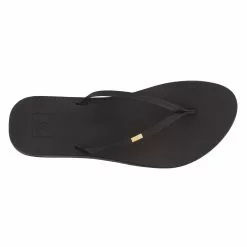 Women's Reef, Cushion Bounce Slim Sandals 14 Women's Reef, Cushion Bounce Slim Sandals -Shoes Shop 1 612887 ZM 5