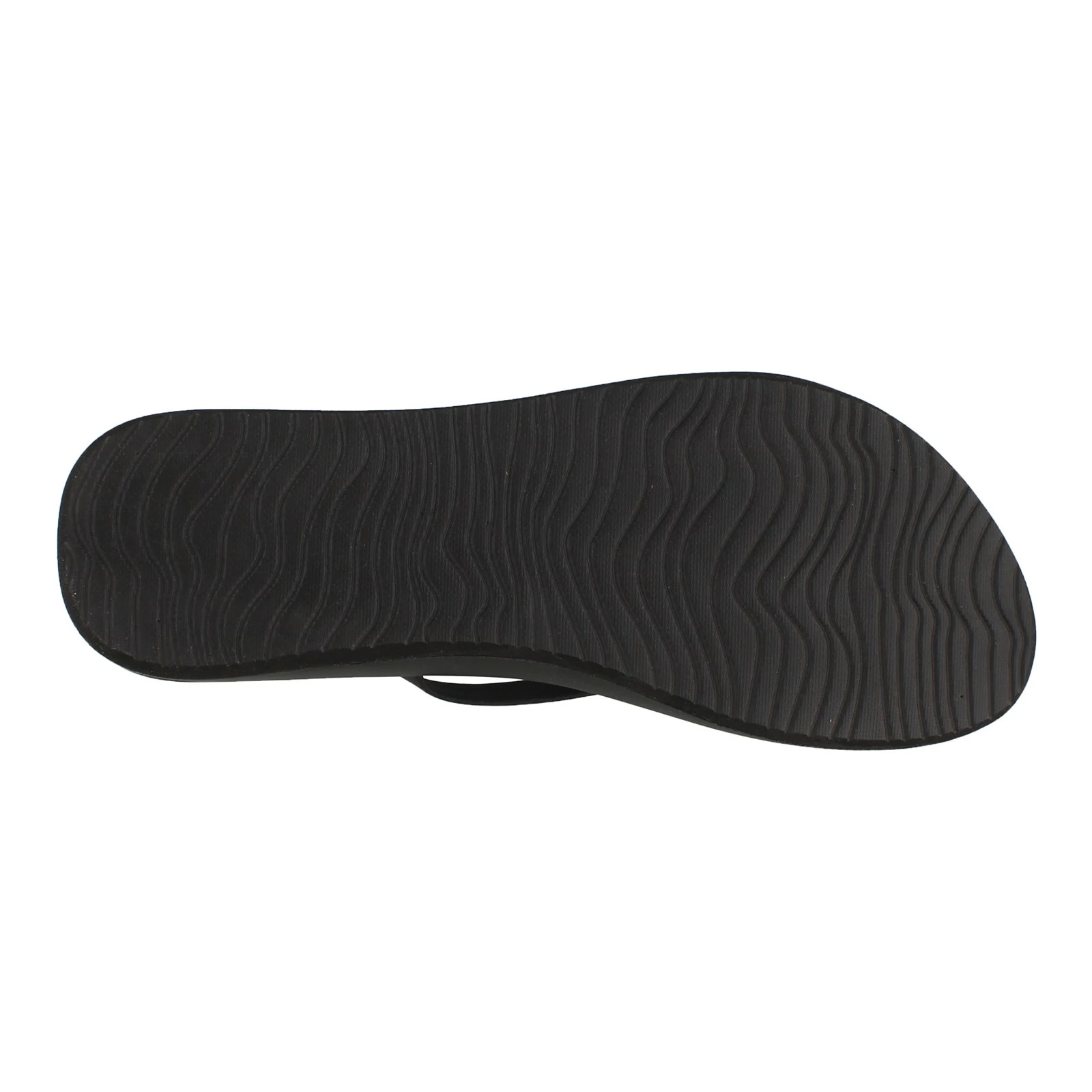 Women's Reef, Cushion Bounce Slim Sandals 9 Women's Reef, Cushion Bounce Slim Sandals - Image 7