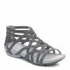 Women's Baretraps, Samina Sandal -Shoes Shop 1 615047 ZM