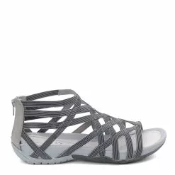 Women's Baretraps, Samina Sandal -Shoes Shop 1 615047 ZM 1