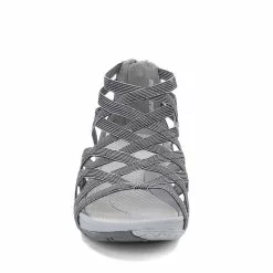 Women's Baretraps, Samina Sandal -Shoes Shop 1 615047 ZM 2