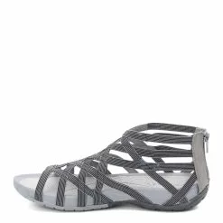 Women's Baretraps, Samina Sandal -Shoes Shop 1 615047 ZM 3