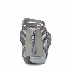 Women's Baretraps, Samina Sandal -Shoes Shop 1 615047 ZM 4