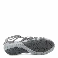 Women's Baretraps, Samina Sandal -Shoes Shop 1 615047 ZM 6