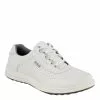 Women's SAS, Sporty Lux Sneaker 1 Women's SAS, Sporty Lux Sneaker -Shoes Shop 1 617874 ZM