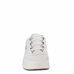 Women's SAS, Sporty Lux Sneaker -Shoes Shop 1 617874 ZM 2
