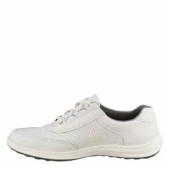 Women's SAS, Sporty Lux Sneaker -Shoes Shop 1 617874 ZM 3