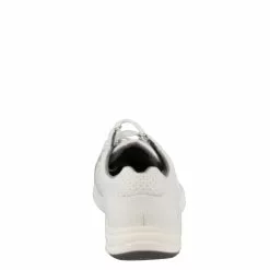 Women's SAS, Sporty Lux Sneaker -Shoes Shop 1 617874 ZM 4