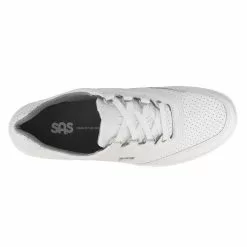 Women's SAS, Sporty Lux Sneaker -Shoes Shop 1 617874 ZM 5