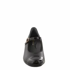 Women's SAS, Isabel Pump -Shoes Shop 1 650437 ZM 2