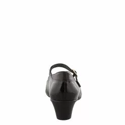 Women's SAS, Isabel Pump -Shoes Shop 1 650437 ZM 4