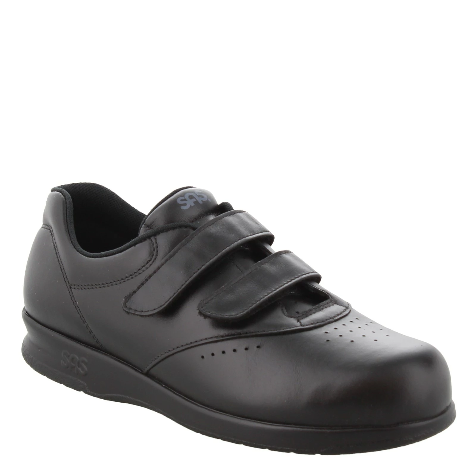 Women's SAS, Me Too Walking Shoe 3 Women's SAS, Me Too Walking Shoe