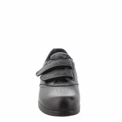 Women's SAS, Me Too Walking Shoe 11 Women's SAS, Me Too Walking Shoe -Shoes Shop 1 650531 ZM 2