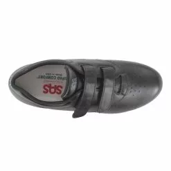 Women's SAS, Me Too Walking Shoe 14 Women's SAS, Me Too Walking Shoe -Shoes Shop 1 650531 ZM 5