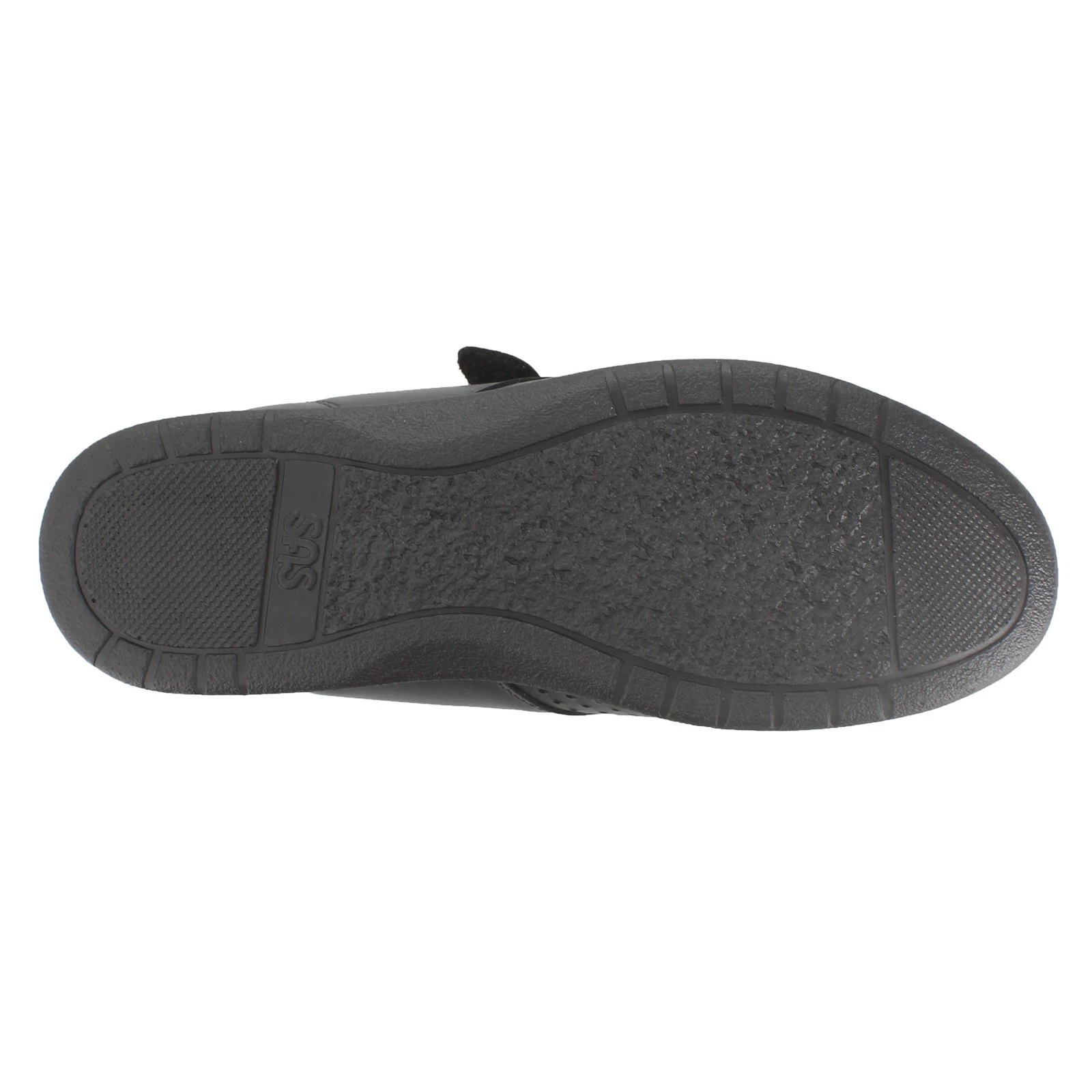 Women's SAS, Me Too Walking Shoe 9 Women's SAS, Me Too Walking Shoe - Image 7
