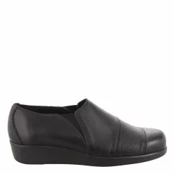 Women's SAS, Nora Slip-On Loafer -Shoes Shop 1 650625 ZM 1
